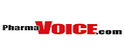 PharmaVOICE