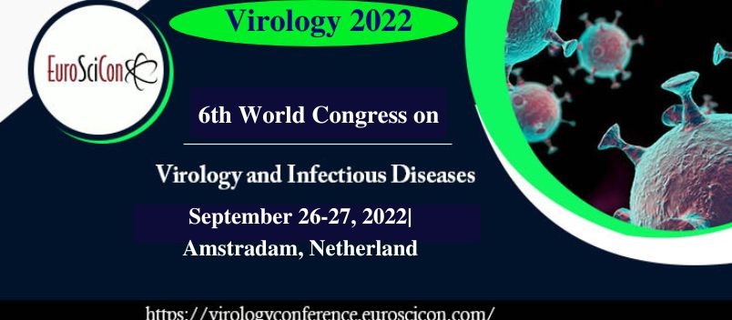 virology phd programs europe