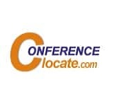 Conference Speaker