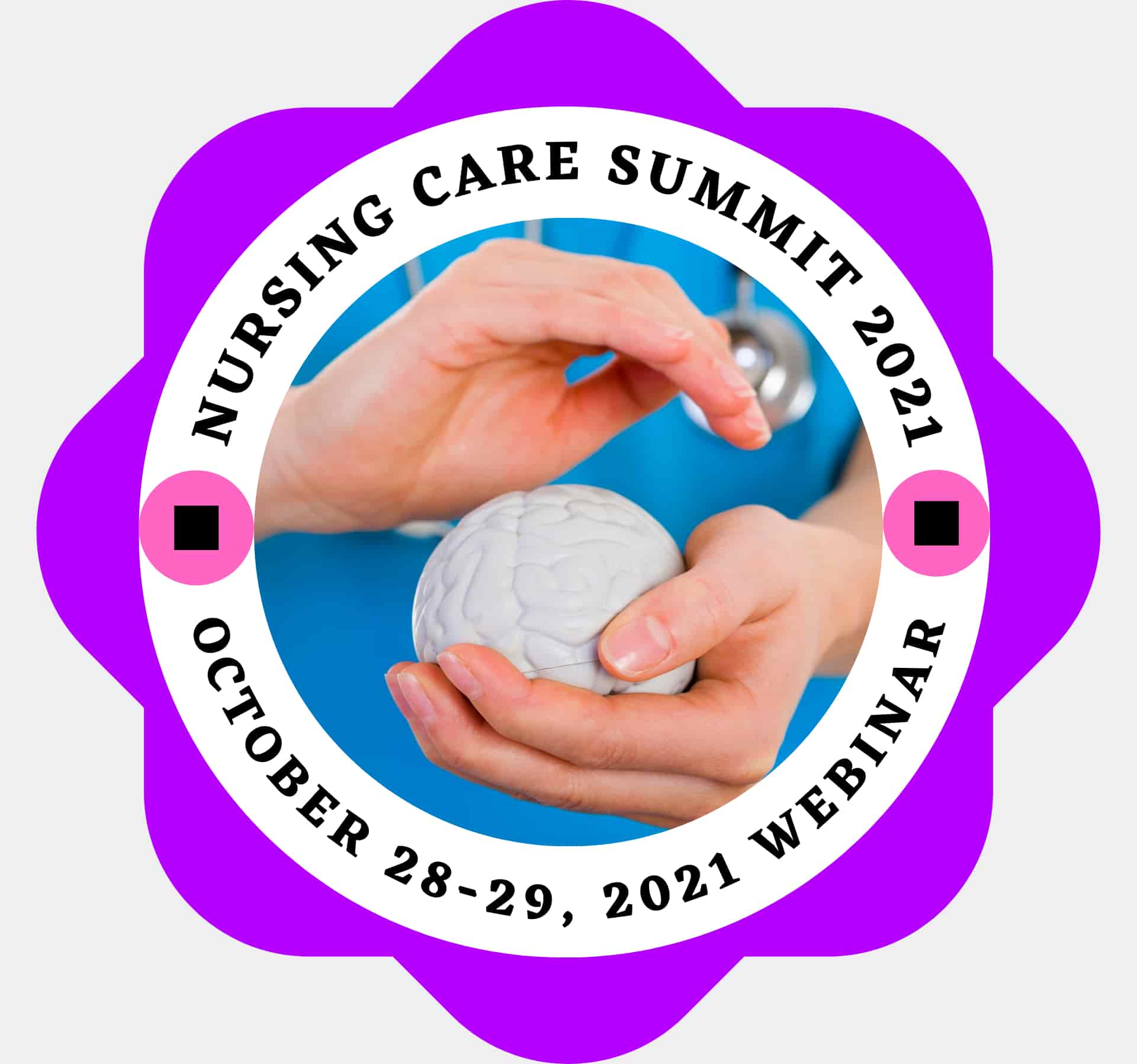 nursingcaresummit2021-91959.png