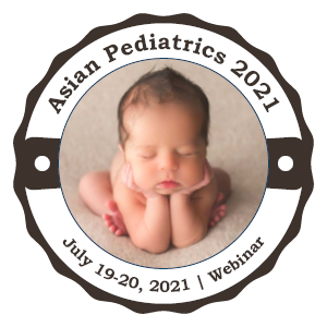 pediatrics-2021-80541.png