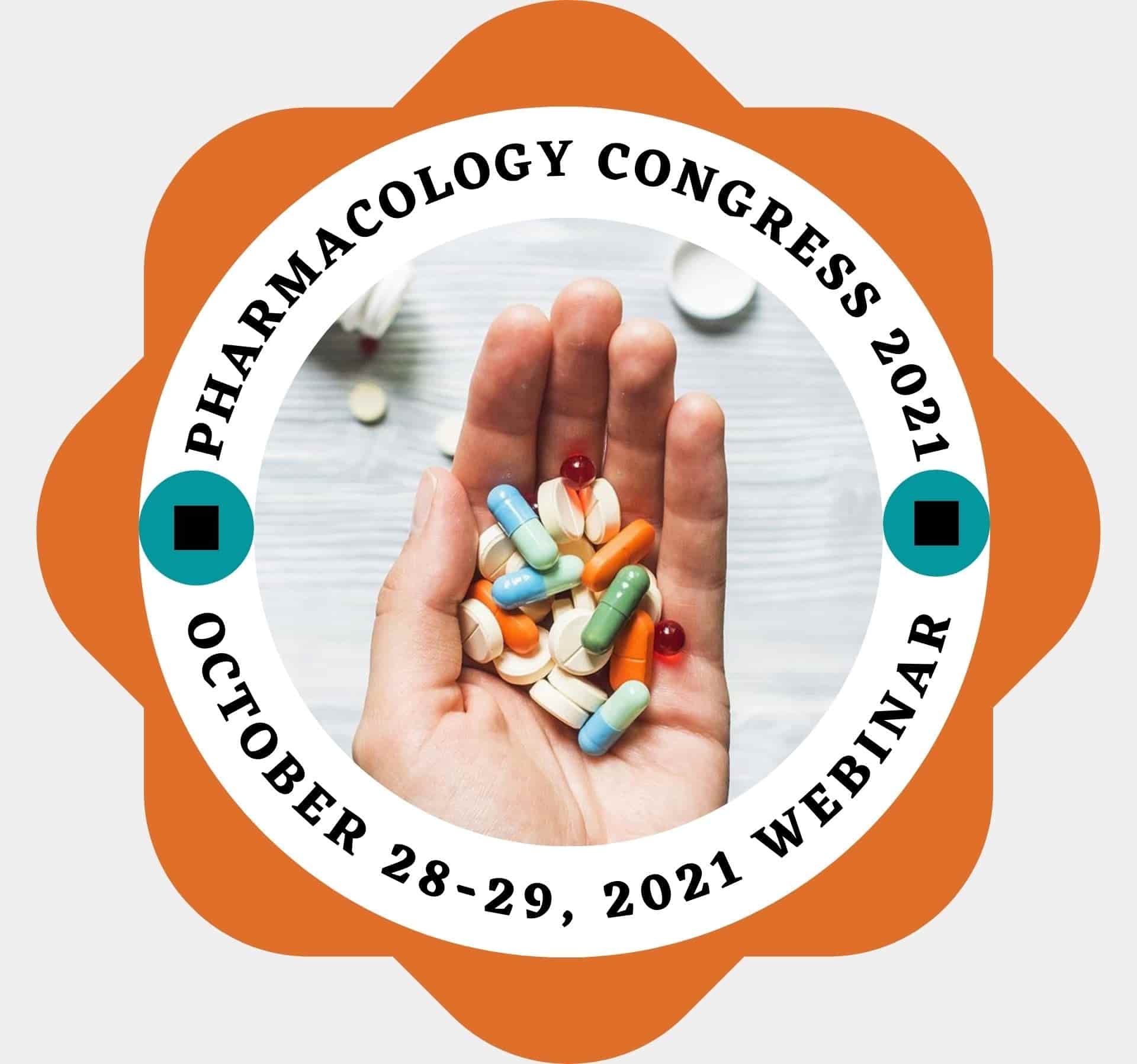 pharmacologyasiapacific2021-38909.jpg