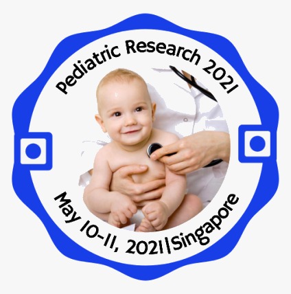 research-pediatrics-2021-27011.jpeg