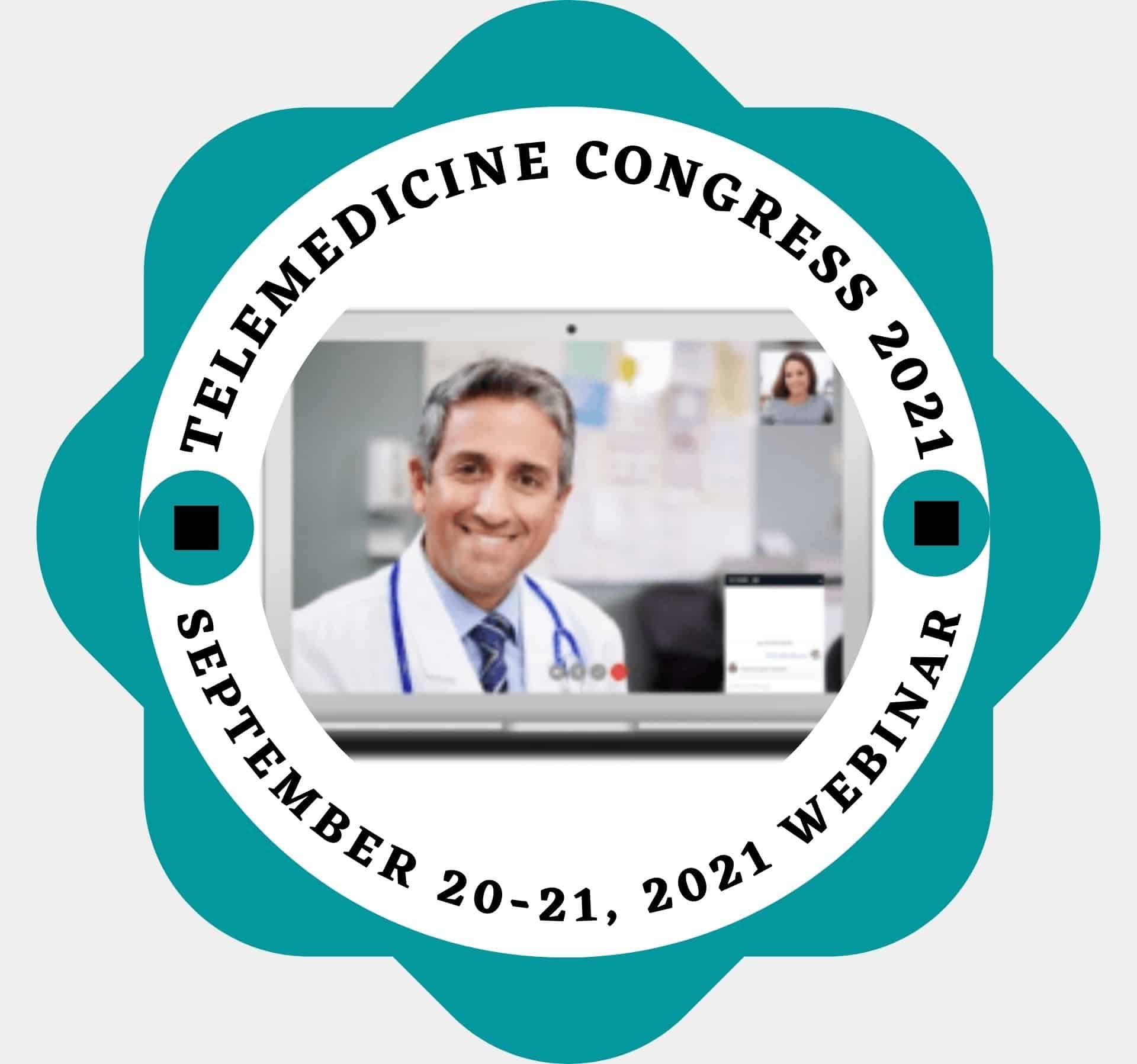 telemedicinecongress2021-38001.jpg