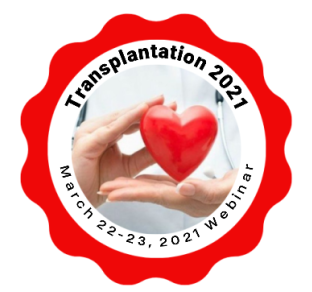 transplantation2021-76585.PNG